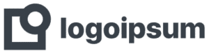 Logo Ipsum