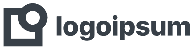 Logo Ipsum