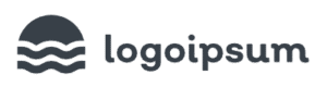 Logo Ipsum