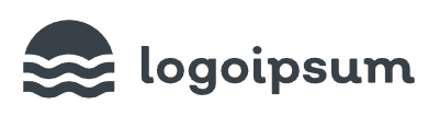 Logo Ipsum