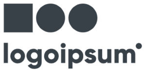 Logo Ipsum