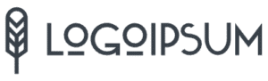 Logo Ipsum