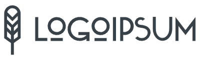 Logo Ipsum