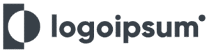 Logo Ipsum