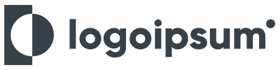 Logo Ipsum