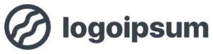 Logo Ipsum