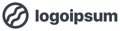 Logo Ipsum