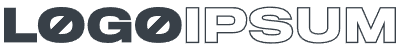 Logo Ipsum