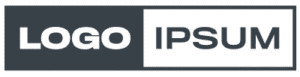 Logo Ipsum